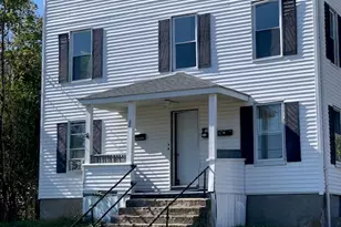 30 Cottage St, Bristol, CT 06010 - Photo 1