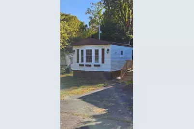 500 Washington Street #TRLR 18 (on right), Middletown, CT 06457 - Photo 1