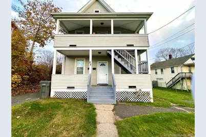 25 Golden Hill Street #2, Naugatuck, CT 06770 - Photo 1