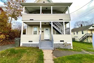 25 Golden Hill St, Naugatuck, CT 06770 - Photo 1