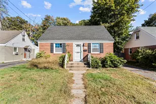 269 W Main St, Plainville, CT 06062 - Photo 1