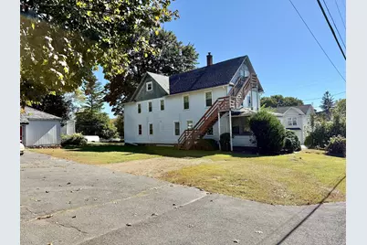 69 Johnson Street, Naugatuck, CT 06770 - Photo 1