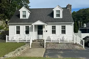 1110 Poquonnock Rd, Groton, CT 06340 - Photo 1