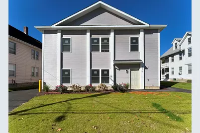 775 Main Street #5, Torrington, CT 06790 - Photo 1