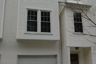 380 Hitchcock Rd, Waterbury, CT 06705 - Photo 1