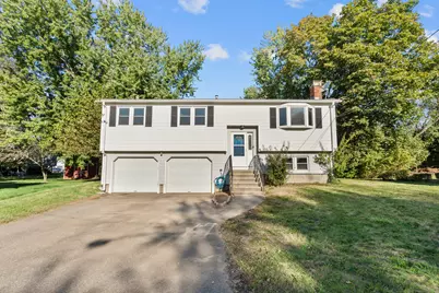 20 Aspen Circle, Milford, CT 06460 - Photo 1
