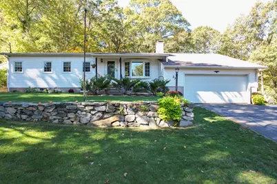 23 Nancy Mae Avenue, Prospect, CT 06712 - Photo 1