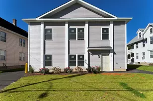 775 Main St, Torrington, CT 06790 - Photo 1