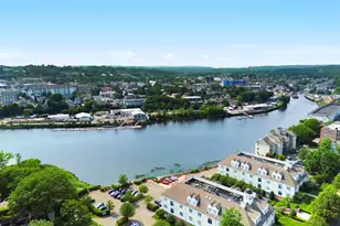 142 East Ave, Norwalk, CT 06851 - Photo 1