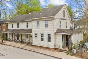 106 Birch St, Manchester, CT 06040 - Photo 1