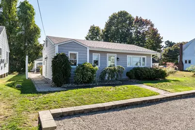 56 Uncas Road, Clinton, CT 06413 - Photo 1