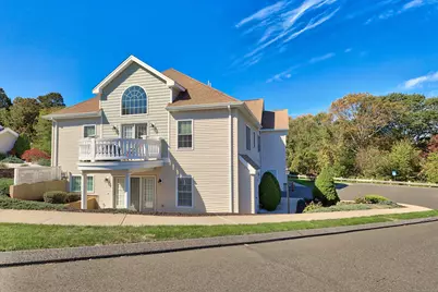 211 Pine Hill Boulevard #211, Plymouth, CT 06782 - Photo 1