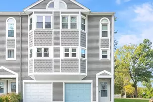 1655 North Colony Rd, Meriden, CT 06450 - Photo 1