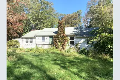 30 Knollwood Drive, Coventry, CT 06238 - Photo 1