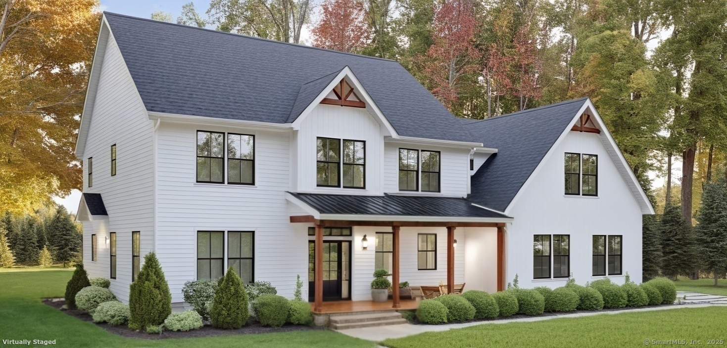 16 Chevas Rd, Avon, CT 06001 - MLS 24131693 - Coldwell Banker