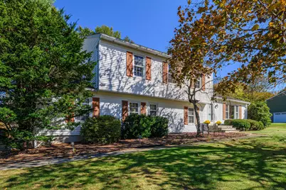 4 Winthrop Road, Bethel, CT 06801 - Photo 1