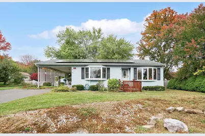 155 Sheridan Road, Enfield, CT 06082 - Photo 1