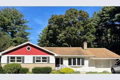 120 Peters Lane, Stratford, CT 06614 - Photo 1