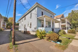 29 Hotchkiss St, Middletown, CT 06457 - Photo 1