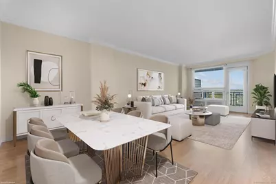 91 Strawberry Hill Avenue #APT 1022, Stamford, CT 06902 - Photo 1