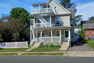 38 Oak Ave, Shelton, CT 06484 - Photo 1