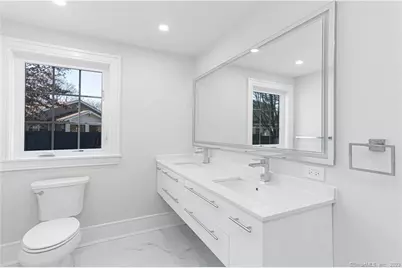 40 Poe Court, Fairfield, CT 06825 - Photo 1