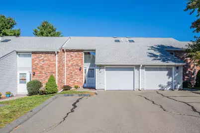 705 Lake Avenue #60, Bristol, CT 06010 - Photo 1
