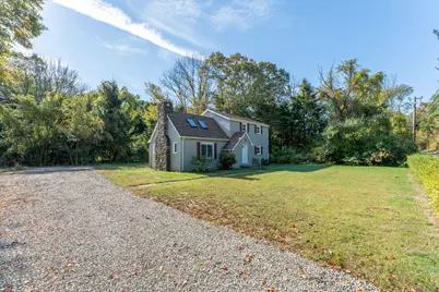 68 Allen Hill Road, Brooklyn, CT 06234 - Photo 1