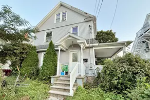 20 George St, Naugatuck, CT 06770 - Photo 1