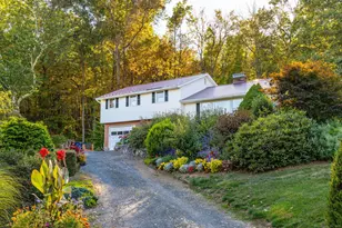 9 Mountain Rd, Granby, CT 06060 - Photo 1