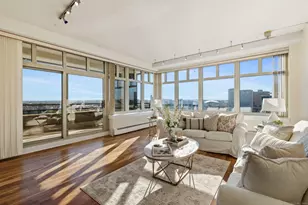 235 E River Dr, East Hartford, CT 06108 - Photo 1