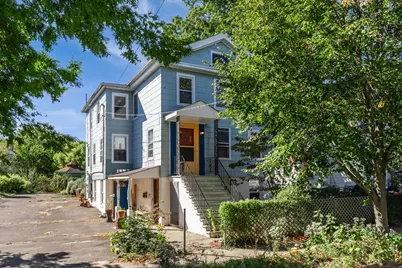 22 Downing Street, New Haven, CT 06513 - Photo 1