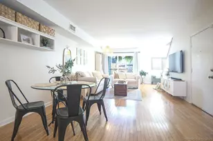 22 Dr Martin Luther King Dr, Norwalk, CT 06854 - Photo 1