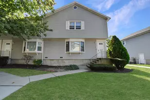 245 Glendale Ave, Bridgeport, CT 06606 - Photo 1