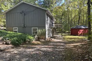 515 Newtown Turnpike, Weston, CT 06883 - Photo 1
