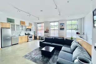 10 Ann St, Norwalk, CT 06854 - Photo 1