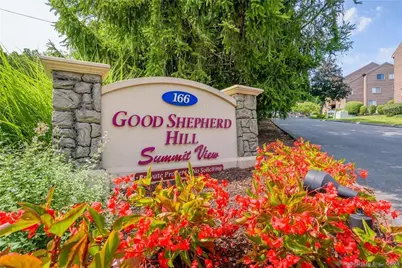 166 Old Brookfield Road #29-1, Danbury, CT 06811 - Photo 1