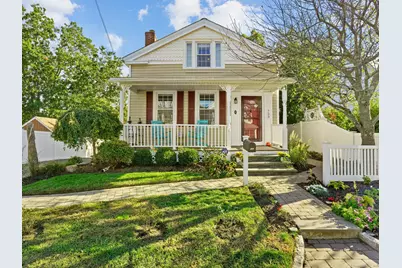 753 Stratford Avenue, Stratford, CT 06615 - Photo 1