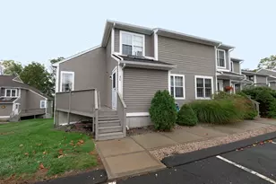 53 Brushy Plain Rd, Branford, CT 06405 - Photo 1