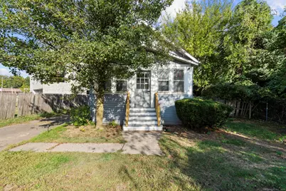 641 Fitch Street, Hamden, CT 06514 - Photo 1