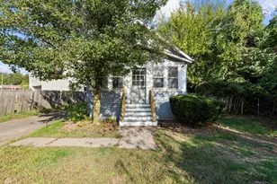 641 Fitch St, Hamden, CT 06514 - Photo 1