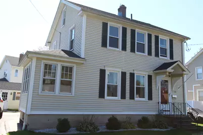 21 Dale Road, Wethersfield, CT 06109 - Photo 1