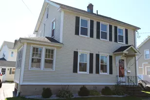 21 Dale Rd, Wethersfield, CT 06109 - Photo 1