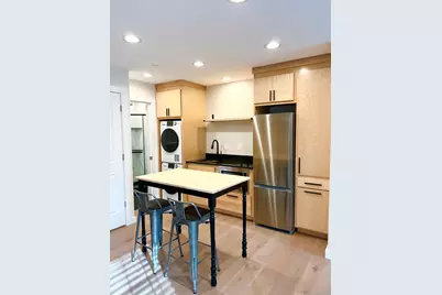 179 Butternut Street #C, Middletown, CT 06457 - Photo 1