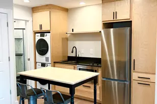 179 Butternut St, Middletown, CT 06457 - Photo 1