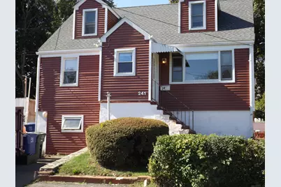 241 Sampson Street, Bridgeport, CT 06606 - Photo 1