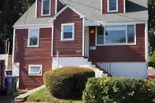 241 Sampson St, Bridgeport, CT 06606 - Photo 1