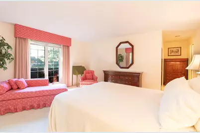 166 Bishop Lane, Madison, CT 06443 - Photo 15