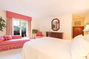 166 Bishop Ln, Madison, CT 06443 - Photo 15