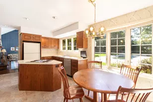 166 Bishop Ln, Madison, CT 06443 - Photo 7